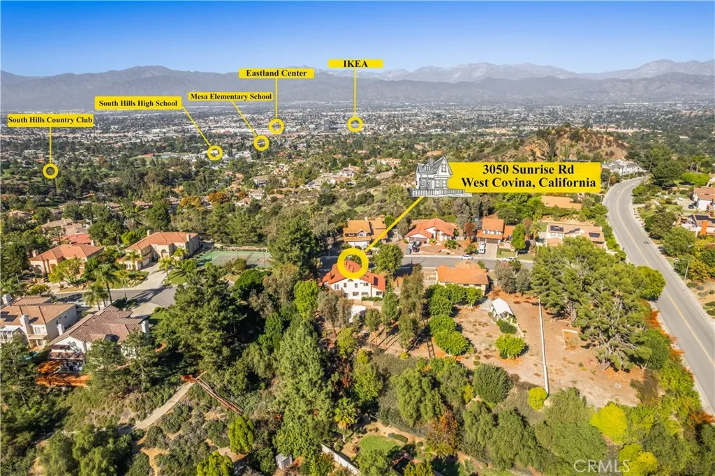 3050 Sunrise, West Covina, California 91791 home-pic-23